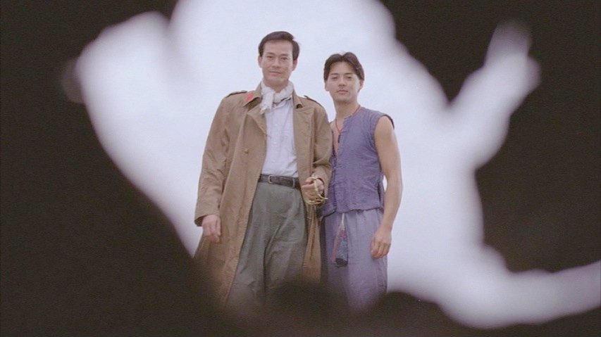 seven warriors 1.jpg